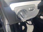 Volkswagen Golf - fotka číslo 16