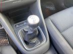 Volkswagen Golf - fotka číslo 12
