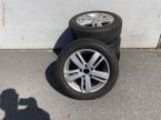 Volkswagen Golf - fotka číslo 15