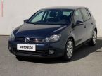 Volkswagen Golf - fotka číslo 2