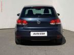 Volkswagen Golf - fotka číslo 4
