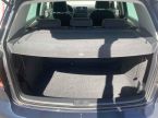 Volkswagen Golf - fotka číslo 6
