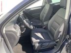 Volkswagen Golf - fotka číslo 8