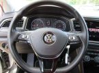 Volkswagen T-Roc - fotka číslo 12