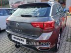 Volkswagen T-Roc - fotka číslo 1