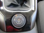 Volkswagen T-Roc - fotka číslo 19