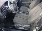 Volkswagen T-Roc - fotka číslo 2