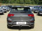 Volkswagen T-Roc - fotka číslo 4