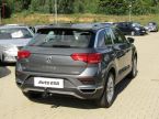 Volkswagen T-Roc - fotka číslo 5