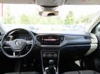 Volkswagen T-Roc - fotka číslo 7