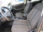 Volkswagen T-Roc - fotka číslo 8