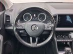 Škoda Karoq - fotka číslo 10