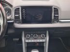Škoda Karoq - fotka číslo 11