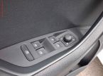 Škoda Karoq - fotka číslo 12