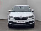 Škoda Karoq - fotka číslo 1