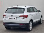 Škoda Karoq - fotka číslo 3
