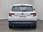 Škoda Karoq - fotka číslo 4