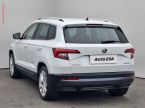 Škoda Karoq - fotka číslo 5