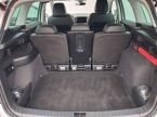 Škoda Karoq - fotka číslo 6