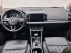 Škoda Karoq - fotka číslo 7