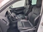 Škoda Karoq - fotka číslo 8
