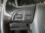 Škoda Roomster - fotka číslo 11