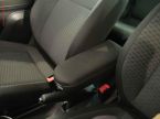 Škoda Roomster - fotka číslo 15