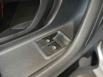 Škoda Roomster - fotka číslo 16
