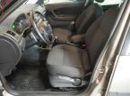 Škoda Roomster - fotka číslo 8