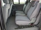 Citroën Jumpy - fotka číslo 9