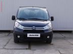 Citroën Jumpy - fotka číslo 1