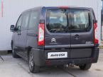 Citroën Jumpy - fotka číslo 3