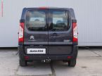 Citroën Jumpy - fotka číslo 4