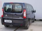 Citroën Jumpy - fotka číslo 5