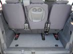 Citroën Jumpy - fotka číslo 6