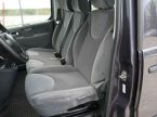 Citroën Jumpy - fotka číslo 8