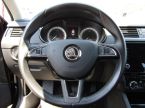 Škoda Octavia - fotka číslo 11