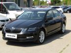 Škoda Octavia - fotka číslo 2