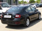 Škoda Octavia - fotka číslo 3