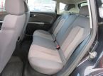 Seat Leon - fotka číslo 9