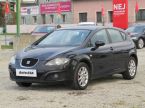 Seat Leon - fotka číslo 2