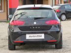 Seat Leon - fotka číslo 4
