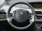 Citroën C4 Picasso - fotka číslo 10