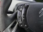 Citroën C4 Picasso - fotka číslo 11
