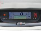 Citroën C4 Picasso - fotka číslo 15