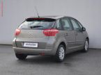 Citroën C4 Picasso - fotka číslo 3