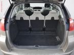 Citroën C4 Picasso - fotka číslo 6