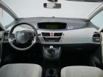 Citroën C4 Picasso - fotka číslo 7