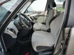 Citroën C4 Picasso - fotka číslo 8