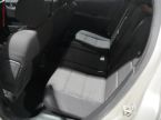 Peugeot 207 - fotka číslo 9